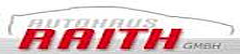 Autohaus Raith