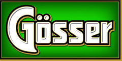 Gösser