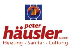 Häusler