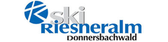 Riesneralm