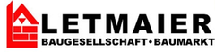 Letmaier