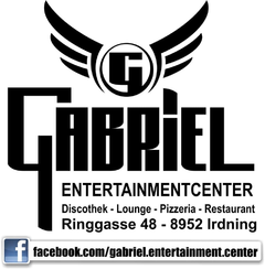 Gabriel Entertainmentcenter Irdning