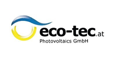Eco-Tec