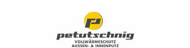Petutschnig Petutschnig