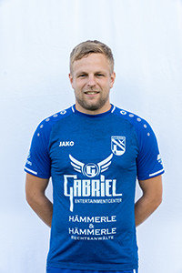Hannes Wallner